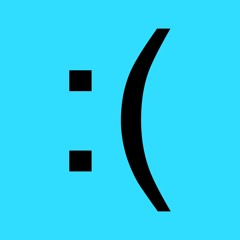 some sad kid on the internet