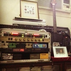 Tukitronics