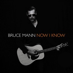 Bruce Mann