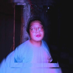 Joseph Paulo Centeno