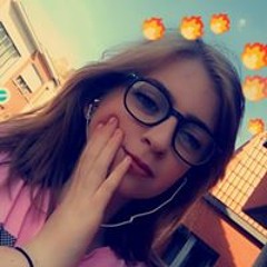 febe