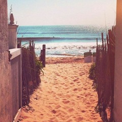 Paulo Vilanculos Jr.