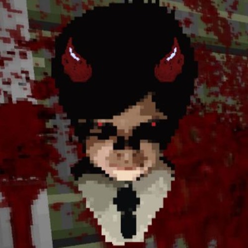 SirTripleSix’s avatar