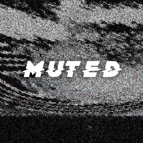 Muted’s avatar