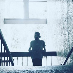 Sofarsouth (prod. Dylan Paek)