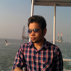 Sangram Sabat