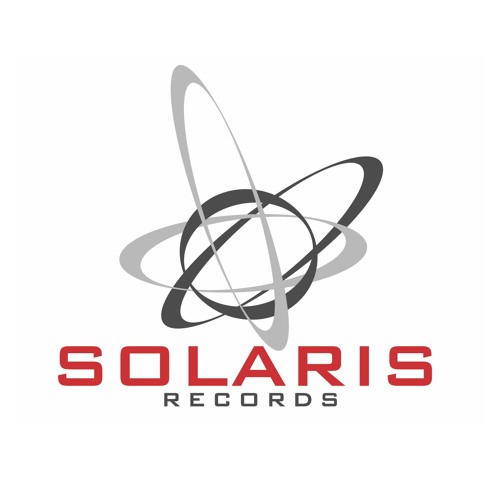 Solaris Records’s avatar