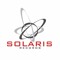 Solaris Records