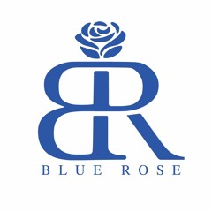 Blue Rose Records