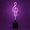 easyasmusic