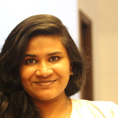 Madhu