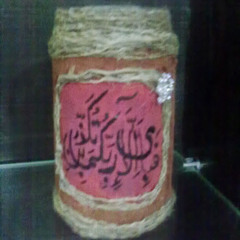 hina qaiser mir