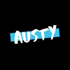 Austy