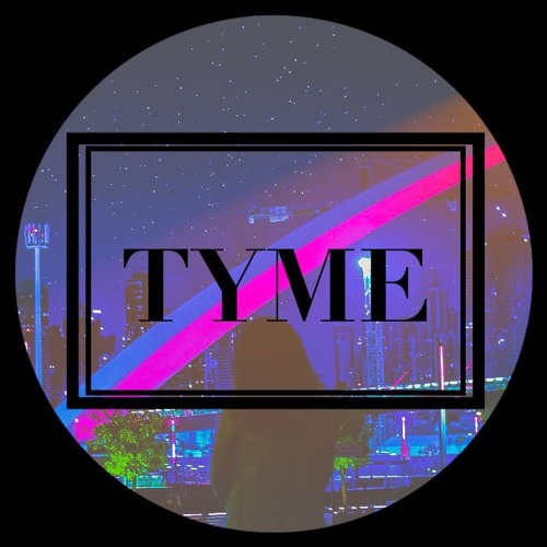 TYME’s avatar