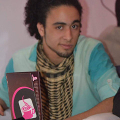 Hosain Kranshy