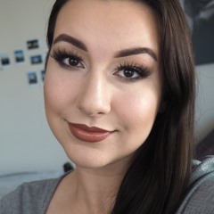 Jayde Lauren Whitacre