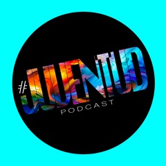 Juventud Podcast