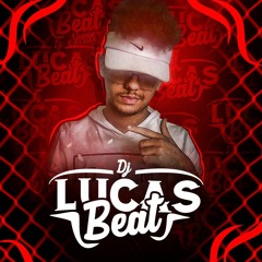 DJ Lucas Beat