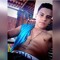 Thiago Arnauts
