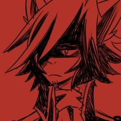 FoXyH _GhOuL