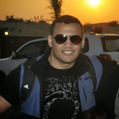 Ahmed Hejab