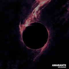 Amarante Recordings