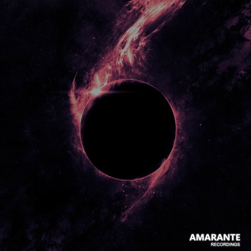 Amarante Recordings’s avatar