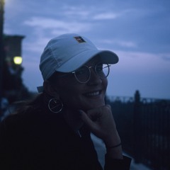 Emily Elizabeth Gale