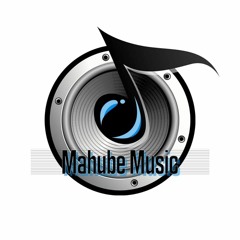 Mahube Music Ent
