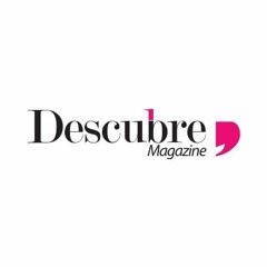 Descubre Magazine