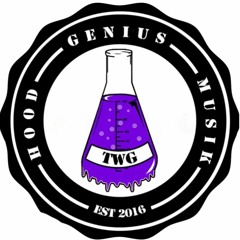 Hood Genius Musik