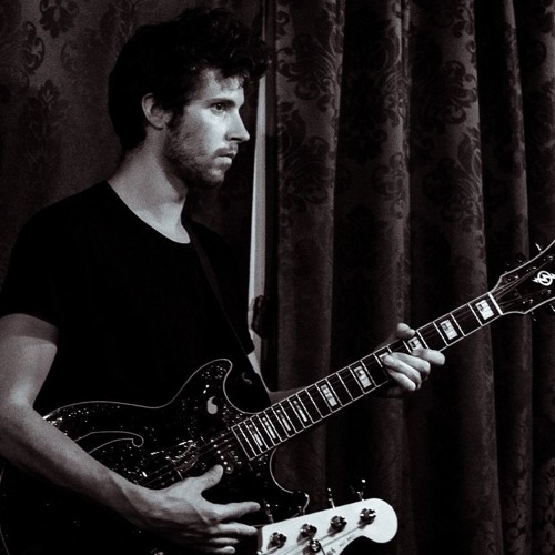 Stream david-vandervort music | Listen to songs, albums, playlists for ...