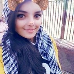 mariam