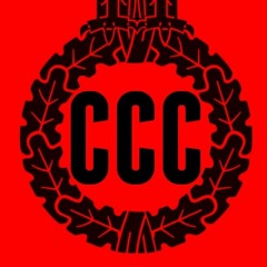 Ceres Colony Corporation