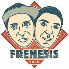 Frenesis Crew