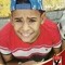 Mohamed