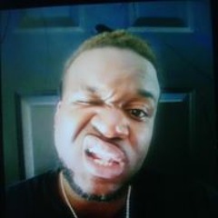 tray hott some body sign me