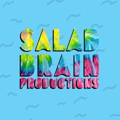 Salad Brain Productions