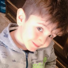 saif.nasser