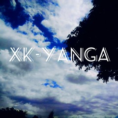 Xk-yanga