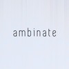 ambinate avatar