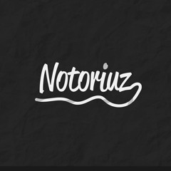 Notoriuz