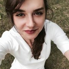 ANDZIX