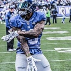 ℍ𝕠𝕞𝕖𝕤 𝕄𝕔𝕟𝕒𝕓𝕤