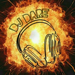 DJ DaRe