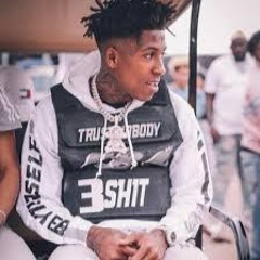 Erick WilliamsBlocker