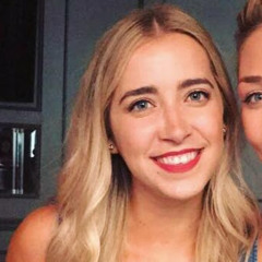 Victoria Gallagher