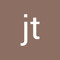 jt
