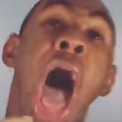 Jimbly Bingus