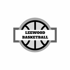Leewood Basketball